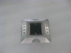 Solar Road Safety Products