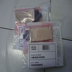 Genuine Cisco Glc-sx-mm 1000base Sfp