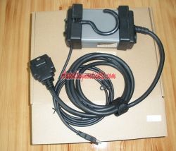 Free Shipping VOLVO VIDA DICE Diagnostic Tool 2011