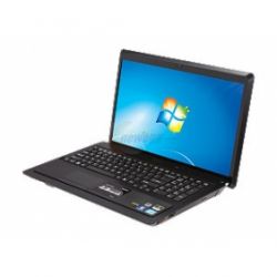 Sony Vaio Sa Series Vpcsa41fx/bi Notebook