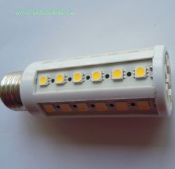 led light g4