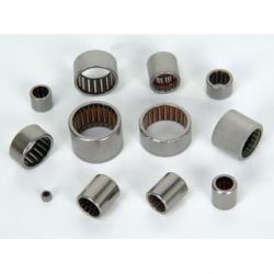 Drawn Cup Roller Clutches Hf0612kf