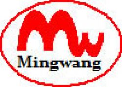 Guangzhou Mingwang Cnc Parts Co.,ltd