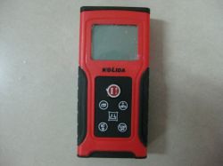 2*aaa Measuring Distance Goods