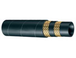 Rubber Hose  Sae J517 R2at