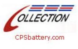 Collection Power Sources Co.,ltd