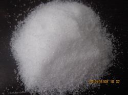 Citric Acid Monohydrate