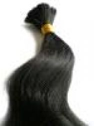 Super Quality Brazilian Hair 