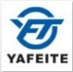 Shandong Yafeite Metal Products Co., Ltd. 