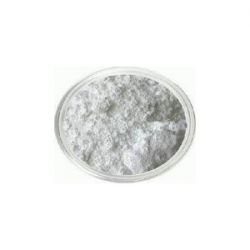 Zinc Oxide