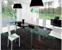 High Quality Dining Table Wc-bt920