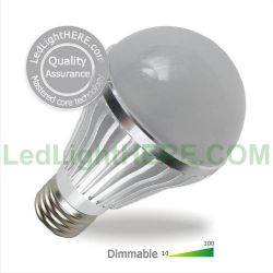 LED Light Bulbs llh009