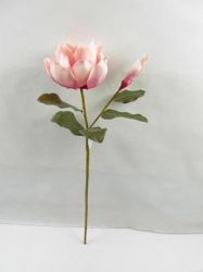 Selling Artificial Rose Flower 