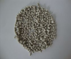 HIPS（High Impact Polystyrene）