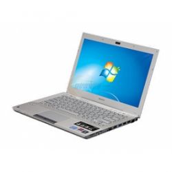 Sony Vaio Sa Series Vpcsa35gx/si Notebook