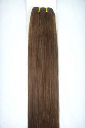 Hair clip/ Hair extensions