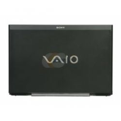 Sony Vaio Sa Series Vpcsa45gx/bi Notebook