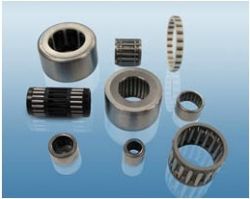 bearing needle roller , needle pin, shaft