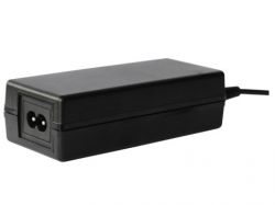 12V3A Laptop adapter with UL/KC/ROHS/CE