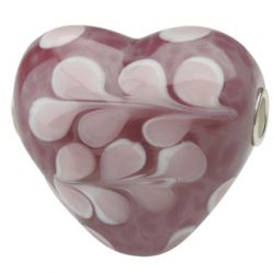 Lampwork Glass Beads