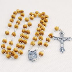 Rosaries,catholic Rosaries,religious Rosary,rosari