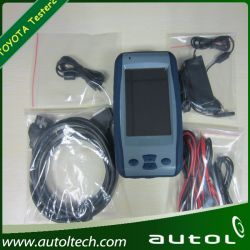 Toyota Denso Repair Tool  Intelligent Tester2