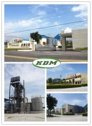 KDM Monosodium Phosphate（MSP）food grade