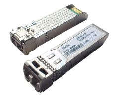 Fiber Optical Modules Sfp-10g-lr