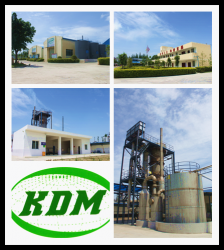 KDM Sodium Hexametaphosphate（SHMP) food grade