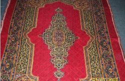 Carpet For Mosque 