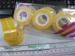 Office Stationary Tape