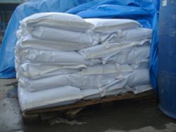 Ammonium Alginate for Sale