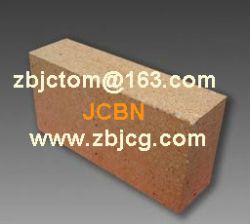 Sell Fire Brick