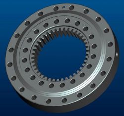 bearing supplier