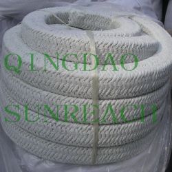 Braided Asbestos Square Packing