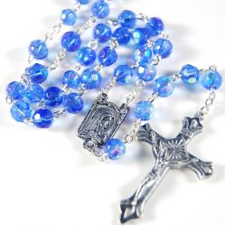 Rosary,catholic Rosary,rosary Bead,religion Rosary
