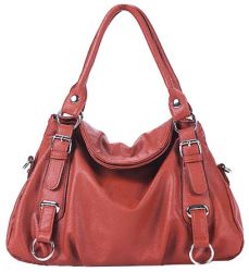 Wholesale Fashion Handbags