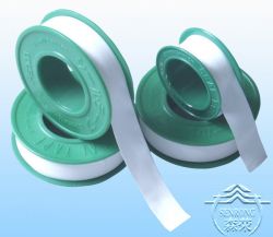 Ptfe Teflon Tape