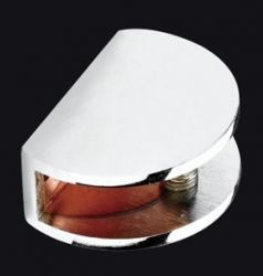 Zinc Alloy  Glass  Holder (Z669)