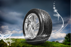 high quality passenger radial car tire PCR tire