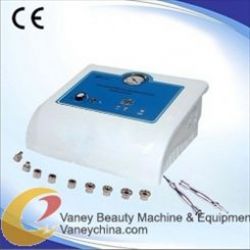 Micro-Dermabrasion Beauty Equipment