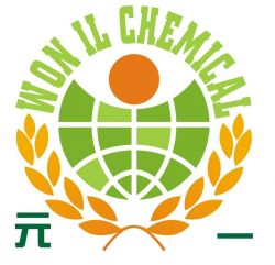 Foshan Won Il Chemical Co.,ltd