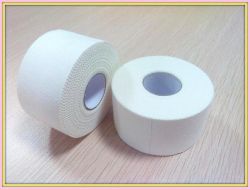 Cotton Athletic Tape