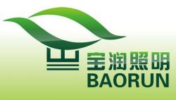 Shenzhen Baorun Lighting Engergy Saving Technology Co.,ltd