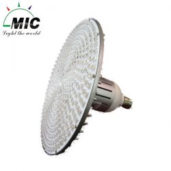 MIC led high bay light