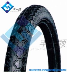 motorcycle tire