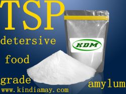 KDM Trisodium Phosphate（TSP）