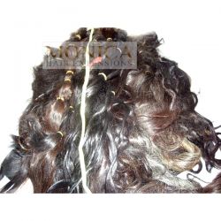 Clip in Hair Extensions