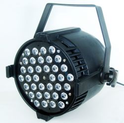 Not Waterproof Led Light