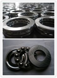 thrust ball bearing